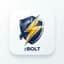 zBOLT Logo